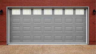 Garage Door Repair at Fellowship Of Flower Mound Flower Mound, Texas